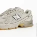  New Balance 740 Lunar Year .37 (U740LN1-37)
