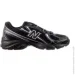  New Balance 740 (U740BM2-38.5)