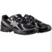  New Balance 740 (U740BM2-38)