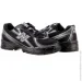 New Balance 740 (U740BM2-38)