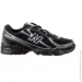  New Balance 740 (U740BM2-38)