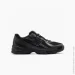 New Balance 740 (U740BO2-42.5)