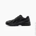 New Balance 740 (U740BO2-42.5)