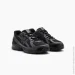  New Balance 740 (U740BO2-44)