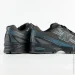  New Balance 740 (U740BT2-38.5)