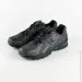  New Balance 740 (U740BT2-38.5)