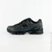  New Balance 740 (U740BT2-38.5)