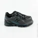  New Balance 740 (U740BT2-38.5)