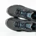  New Balance 740 (U740BT2-38.5)