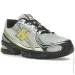  New Balance 740 .37 (U740FR2-37)
