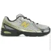  New Balance 740 .38.5 (U740FR2-38.5)