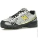  New Balance 740 .42.5 (U740FR2-42.5)