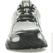  New Balance 740 .44 (U740FR2-44)