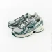  New Balance 740 .38.5 (U740GR2-38.5)