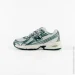  New Balance 740 .38 (U740GR2-38)
