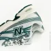 New Balance 740 .39.5 (U740GR2-39.5)