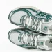 New Balance 740 .39.5 (U740GR2-39.5)
