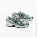  New Balance 740 .39.5 (U740GR2-39.5)
