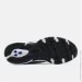  New Balance 740 (U740SG2-41.5)