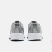  New Balance 740 (U740SG2-42.5)