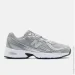  New Balance 740 (U740SG2-42.5)