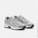  New Balance 740 (U740SG2-42.5)