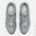  New Balance 740 (U740SG2-42)