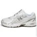 Кроссовки New Balance 740 р.36 (U740WM2-36) Кроссовки New Balance 740 р.36 (U740WM2-36)
