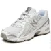 Кроссовки New Balance 740 р.36 (U740WM2-36) Кроссовки New Balance 740 р.36 (U740WM2-36)