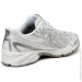 Кроссовки New Balance 740 р.36 (U740WM2-36) Кроссовки New Balance 740 р.36 (U740WM2-36)