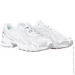  New Balance 740 (U740WM2-46.5)
