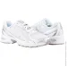  New Balance 740 (U740WM2-46.5)