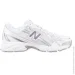  New Balance 740 (U740WM2-46.5)