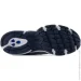  New Balance 740 .36 (U740WN2-36)