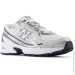  New Balance 740 (U740WN2-37)