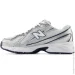  New Balance 740 .38 (U740WN2-38)
