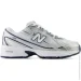  New Balance 740 .38 (U740WN2-38)
