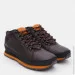 New Balance   754  28  44 (H754BY-0001)