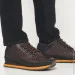 New Balance   754  29  45 (H754BY-0001)
