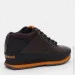 New Balance   754  29  45 (H754BY-0001)