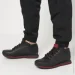 New Balance   754  44.5 (11.5) 29.5  (H754KR-0002)