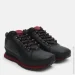 New Balance   754  44.5 (11.5) 29.5  (H754KR-0002)