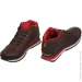  New Balance 754 Brown/Red (H754LBR-44.5)