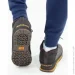  New Balance 754 (H754BY-41.5)