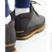  New Balance 754 (H754BY-41.5)
