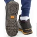  New Balance 754 (H754BY-45.5)