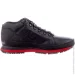  New Balance 754 (H754KR-41.5)