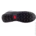  New Balance 754 (H754KR-41.5)