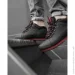  New Balance 754 (H754KR-45.5)
