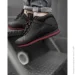  New Balance 754 (H754KR-46.5)